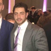 Michael Karako, Esq.