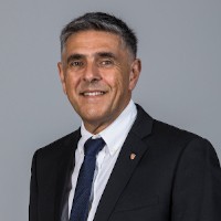 Armando Testa