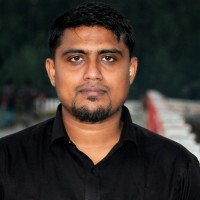 MD. OMER FARUK MIM