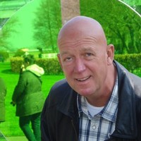 Willem Koper