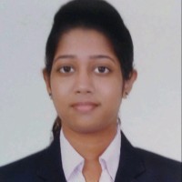 Sini Saju