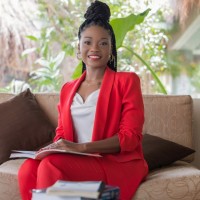 Wanda Hudson, M.Ed., LPC