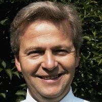 Hans Jörg Furrer