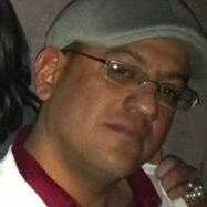 Jose Nunez