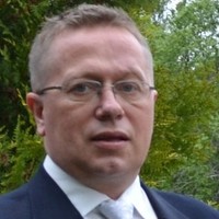 Espen Nordhagen
