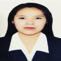 Melvi Karina Mamani Quispe