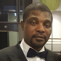 Karlus Owagoke