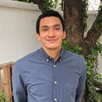 Guillermo Acevedo Toledo