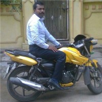 suredurga prasad