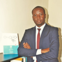 Georges Thierno SAME