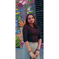 Khyati Bhardwaj