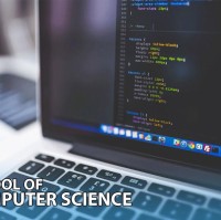 Web Design Tutorial