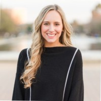 Makayla Jones