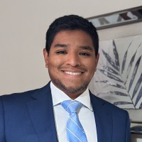 Antonio Cucho Gamboa