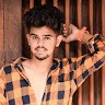 Aniket Dhanwade