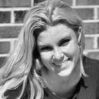 Jill Allenton