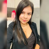 Alexandra Donayre Cantaro