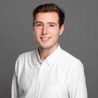Romain Brissonneau