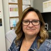Jackie Beynen, Plp