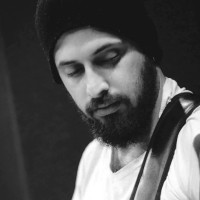 Leonardo Milani