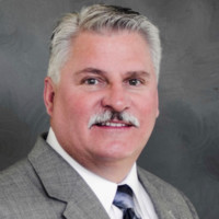 Brett Myers