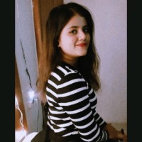 Akshata Pendkalkar