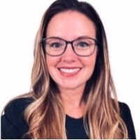 Gretchen Irwin BHA, RT, R, M, MR, CLSSGB