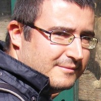 catalin mitu