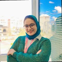 Fatima-Zahra Fettah