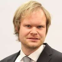 Rickard Hultén