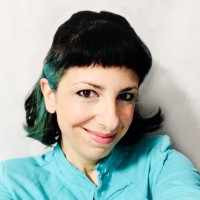 Laura Aiello