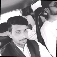 Neelesh Bhadoria