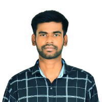 Daniel Prabhaharan
