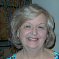 Cynthia Schweitzer