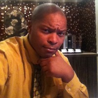 Quentin Hatchett