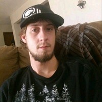 Brandon Franklin