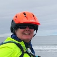 Glenda Newman