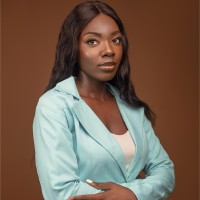 Jennifer Usese
