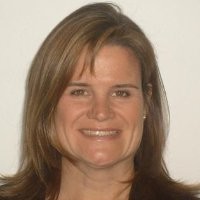 Trish Marek-Fortin