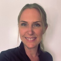 Linnéa Hallbäck