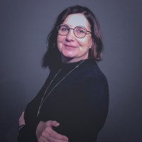 Janique Defferrard