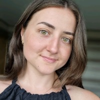 Perrine Magdelénat