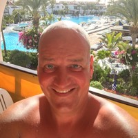 David Thornhill