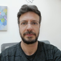 David Levy