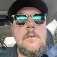 Chris Reissig
