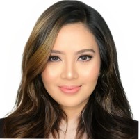 AMIRA TOPANG