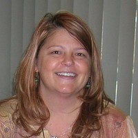 Lori Samuelson