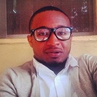 Engr Ijebor Ebaghelu MNSE COREN