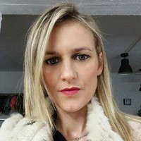 Marta Oliveira