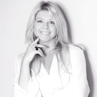 Rocio Dominguez Peralta